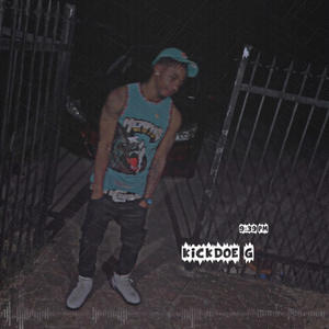 I'm Lost (feat. Rado 3x) (Explicit)