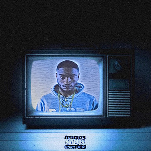 Gunz & Butter, Pt. 2 (Explicit)