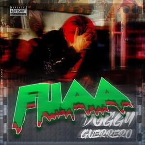 Fuaa (Explicit)