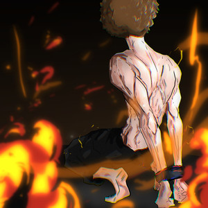 BOSS ***** (REMIX|Explicit)