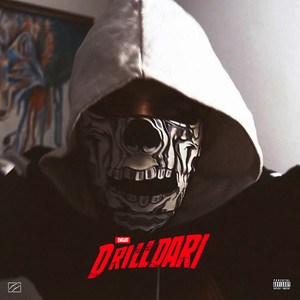 Drill Dari (Explicit)