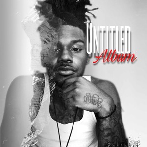 Me & You (feat. Noonieboozie) (Explicit)