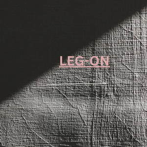 Leg on (Radio Edit)