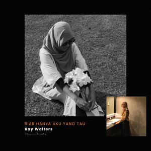 Biar Hanya Aku Yang Tau (Slowed)