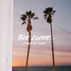 the cure