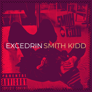 Excedrin (Explicit)