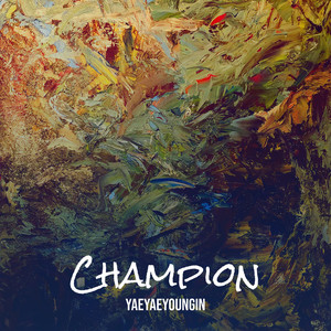 Champion (Explicit)