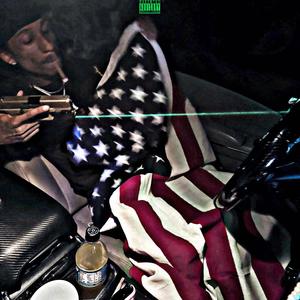 1 of a kind (Explicit)