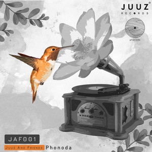 Contempt (Original Mix)