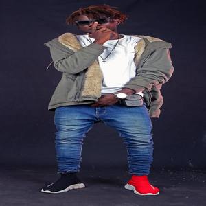 Just for You(feat. Tyni Tonzie) (Explicit)