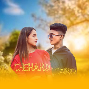 CHEHRO TARO