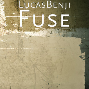 Fuse