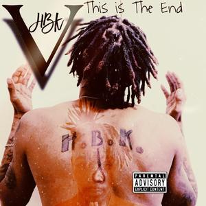 HBK V:This Is The End (Explicit)