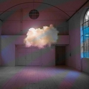 Sarcastic Sounds-Until You (18Cm remix)