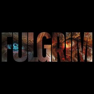 FULGRIM