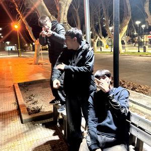 lingotes de oro (feat. Alva Musicc & Y.E.T.S) (Explicit)