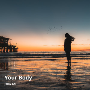 Your Body