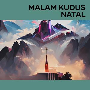 Malam Kudus Natal