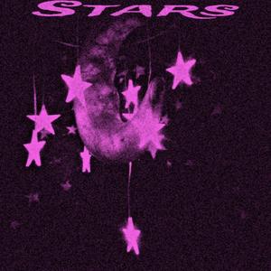 Stars (feat. Rundownmiri) [Explicit]