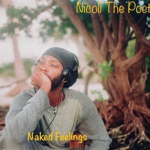 Naked Feelings (Explicit)