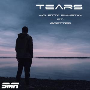 Tears(feat. Violetta Pianistka)