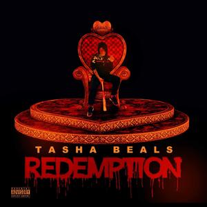 REDEMPTION (Explicit)
