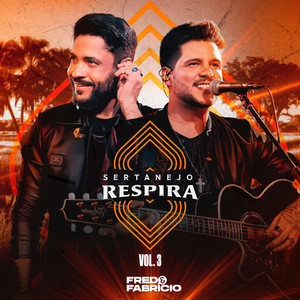 Tá com Raiva De Mim / Quem Será Seu Outro Amor (Ao Vivo)