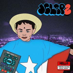 duela a quien le duela (Explicit)