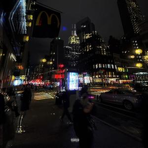 Speed It Up (Explicit)