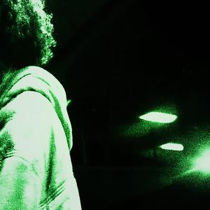 IDONTLIKE! (Explicit)