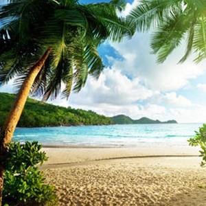 Danza Kuduro (纯音乐)