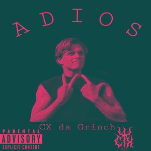 Adios (Explicit)