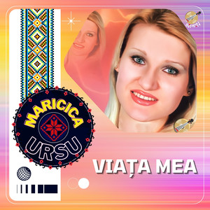 Viața mea