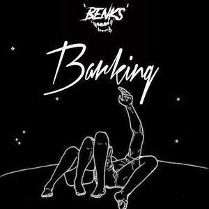 Barking (Explicit)