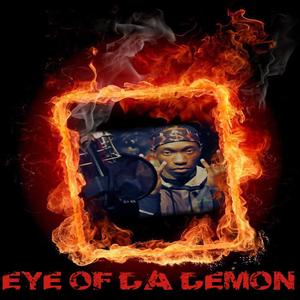 Eye of the Demon (Explicit)