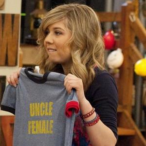 imhereifuneedme (feat. forestwlkr) (Explicit)