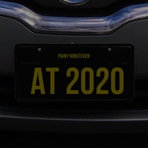 AT 2020(prod. by Big Boy beats) (Explicit)