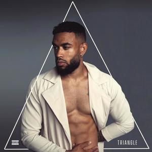 Triangle (feat. VLIVS) [Explicit]