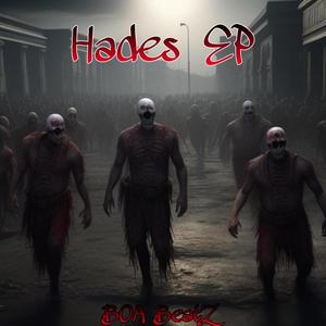 Hades EP (Explicit)