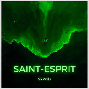 Saint-Esprit