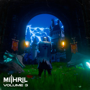 Particle Accelerator