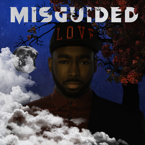 Misguided Love