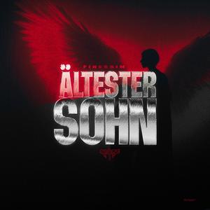 Ältester Sohn (Explicit)