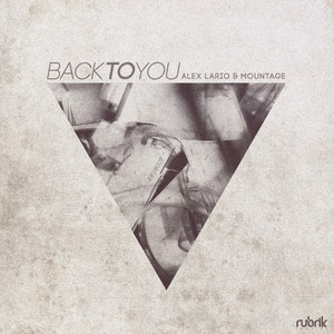 Im Still On Business (Alex Lario Remix)