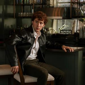 Talk To Me (Explicit)