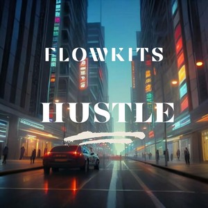 Hustle