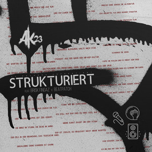 Strukturiert (Explicit)