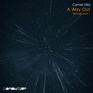 Initiate (Susan Right Remix)