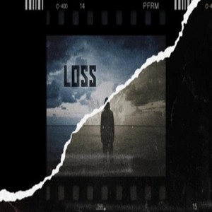 Loss