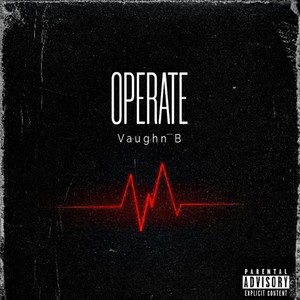 Operate (Explicit)